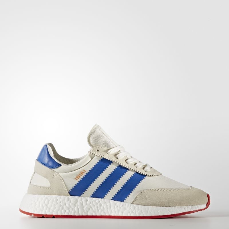 Adidas iniki 12 hotsell